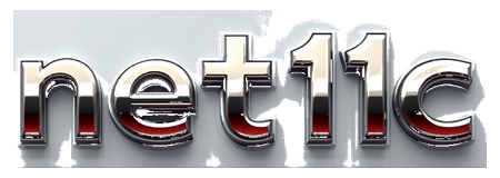 net11c logo